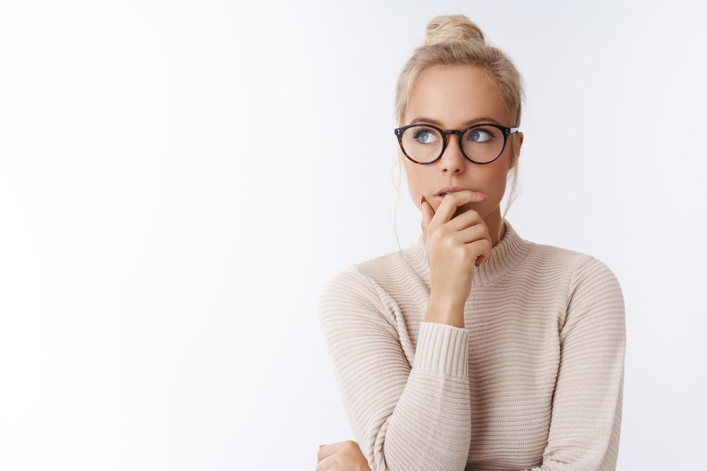 How to Choose an Automation Integrator