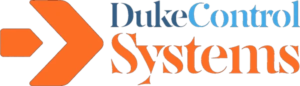 Duke Control Systems