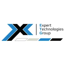 Expert Technologies Group
