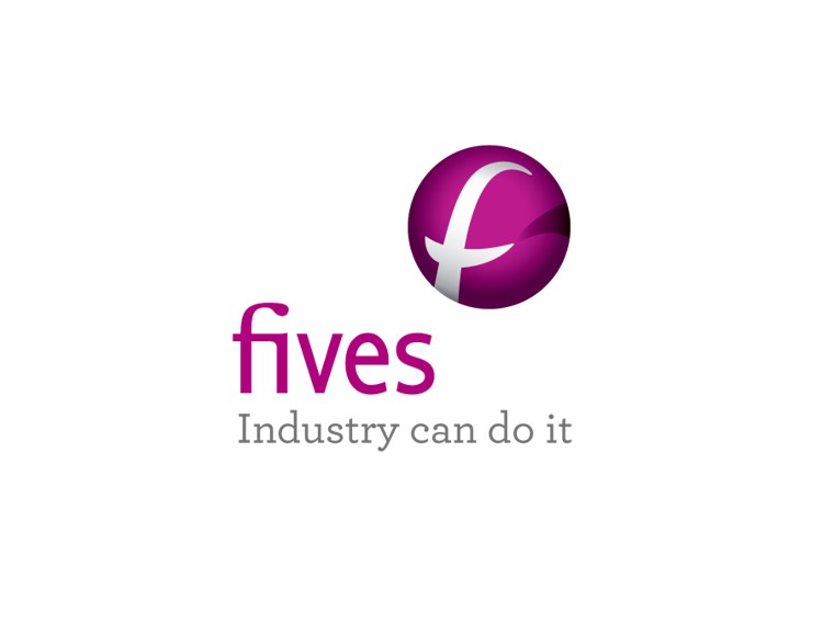 Fives