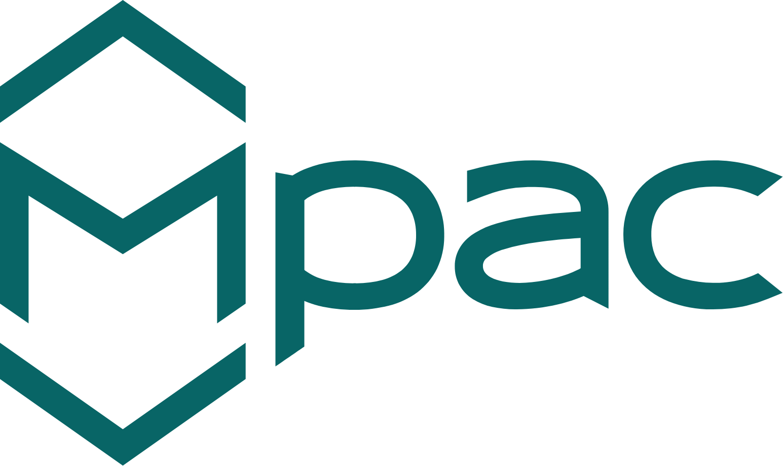 Mpac Group