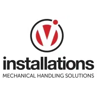 V Installations